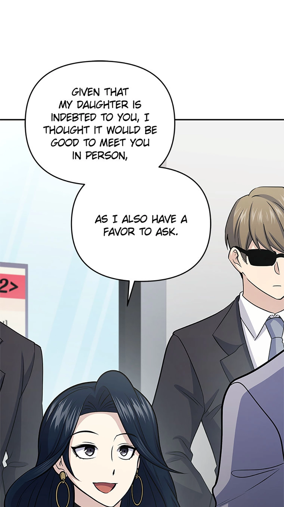 Read Hero
