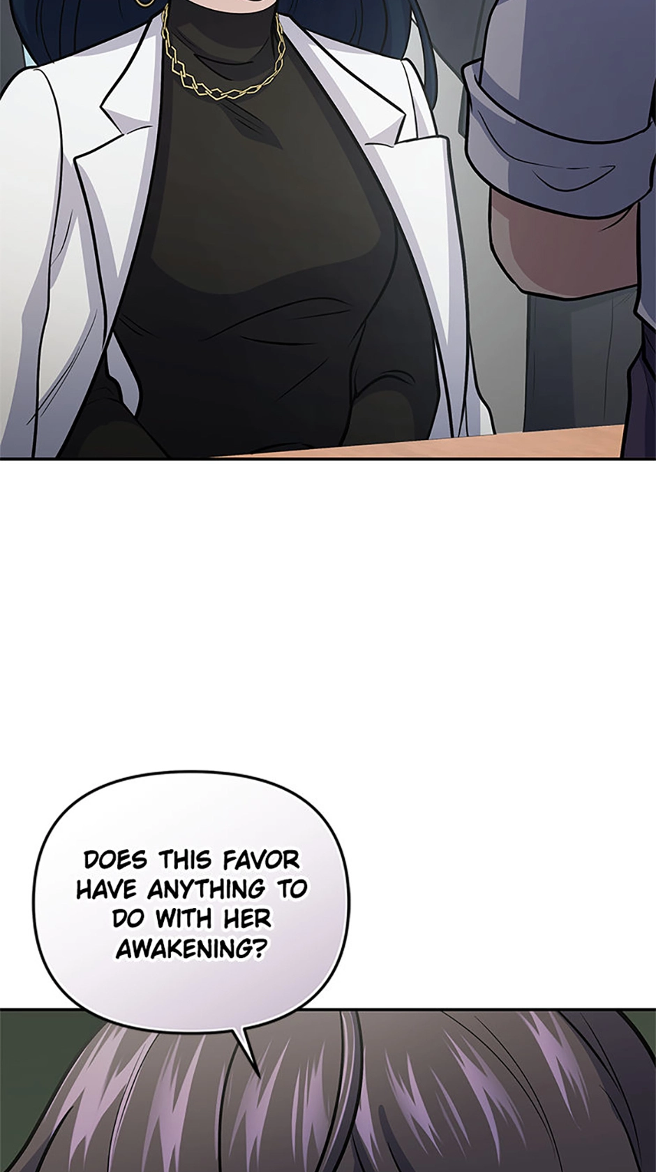Read Hero