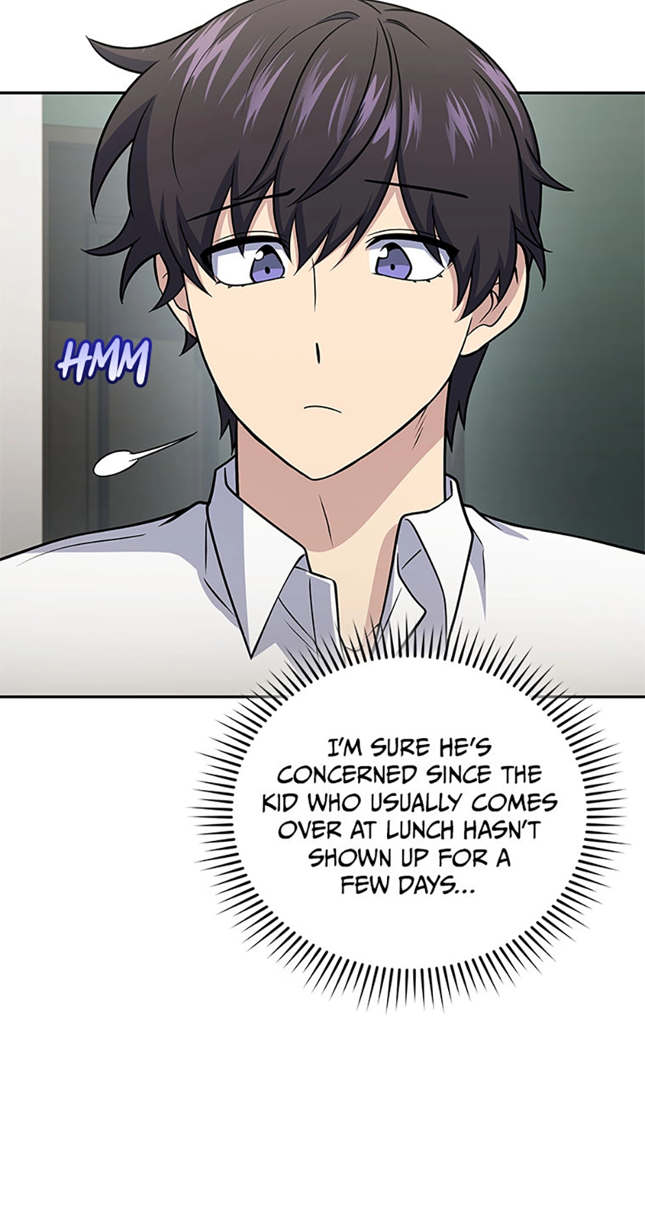 Read Hero