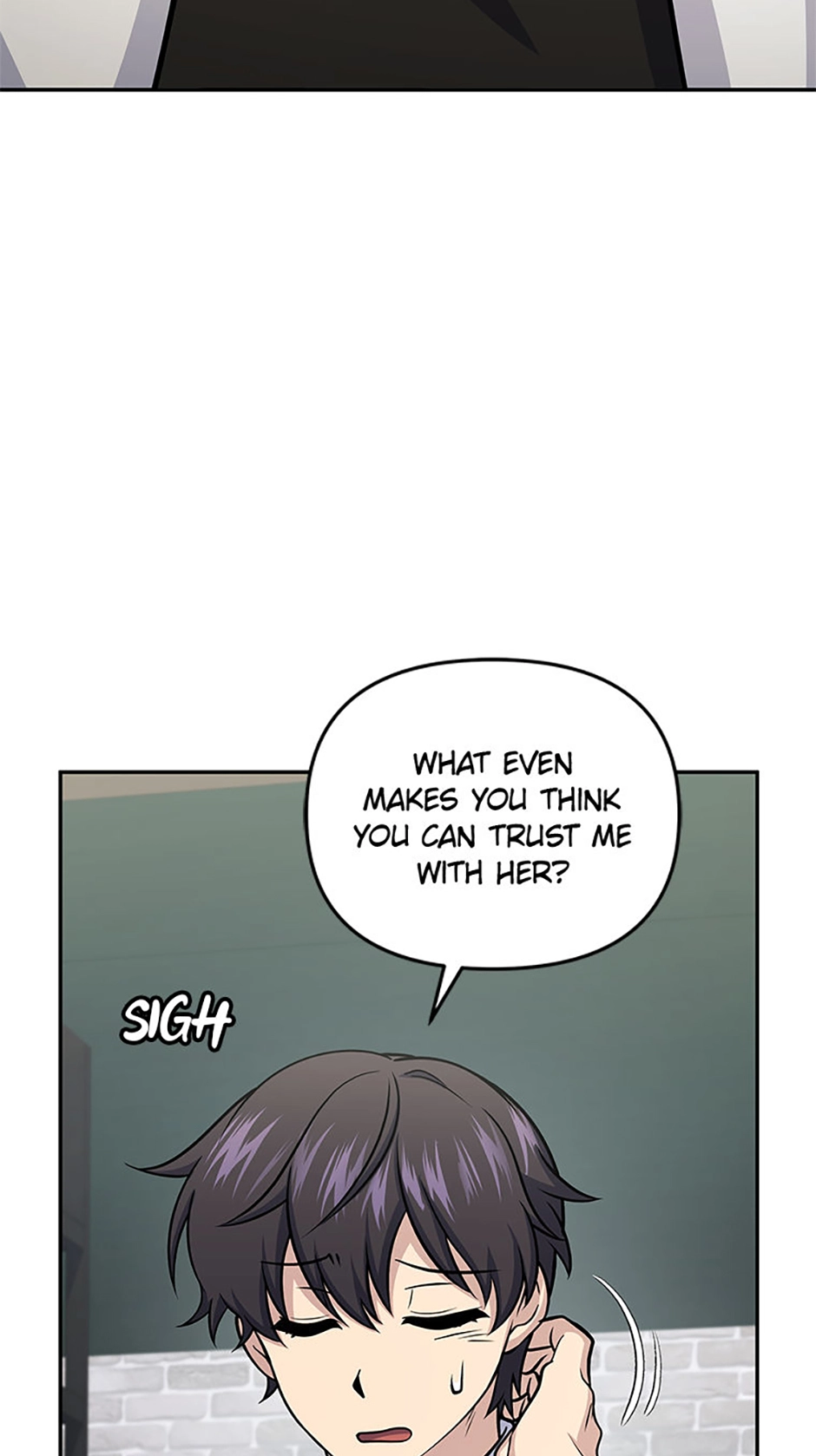 Read Hero