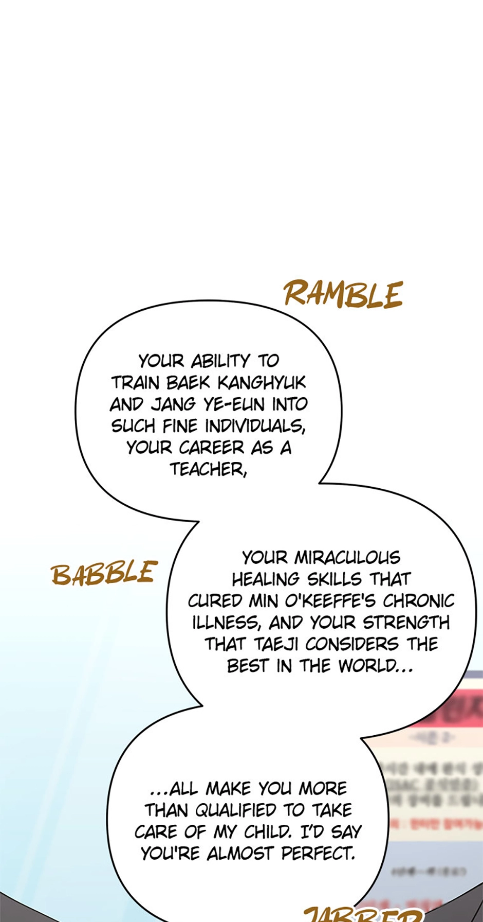 Read Hero