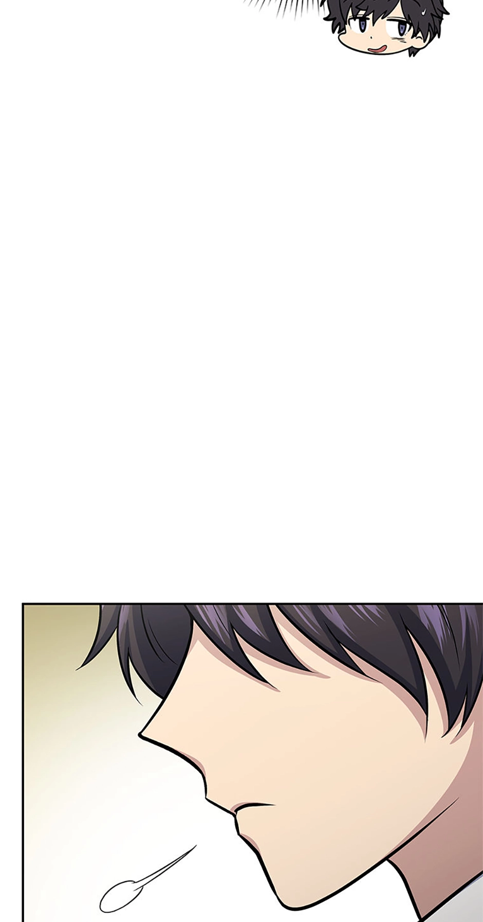 Read Hero