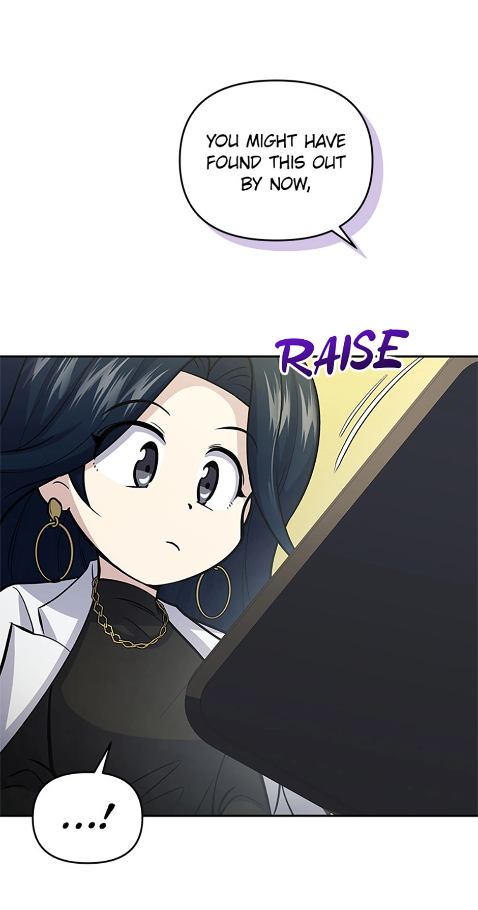 Read Hero