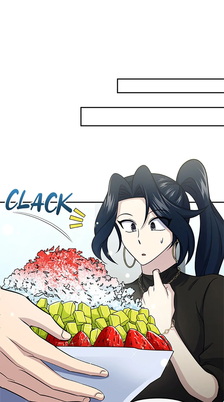 Read Hero