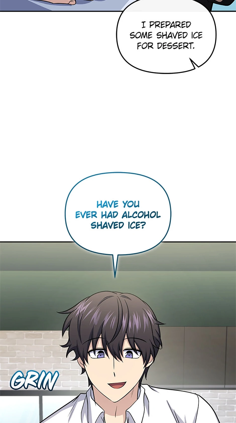Read Hero