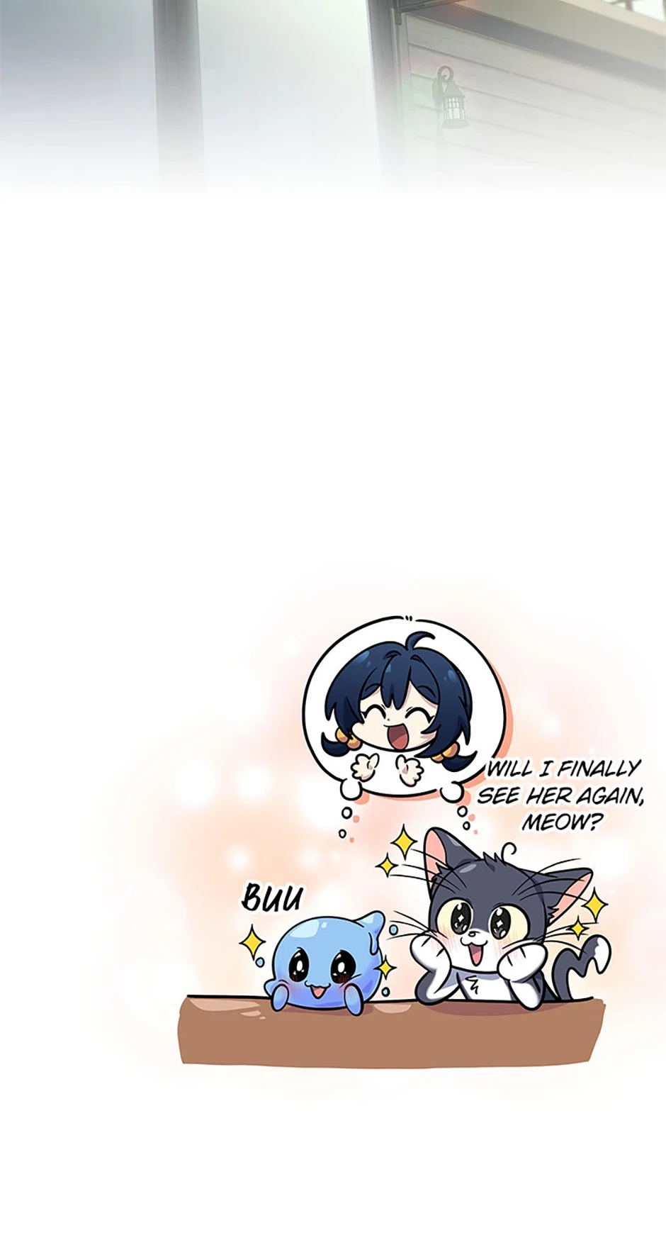 Read Hero