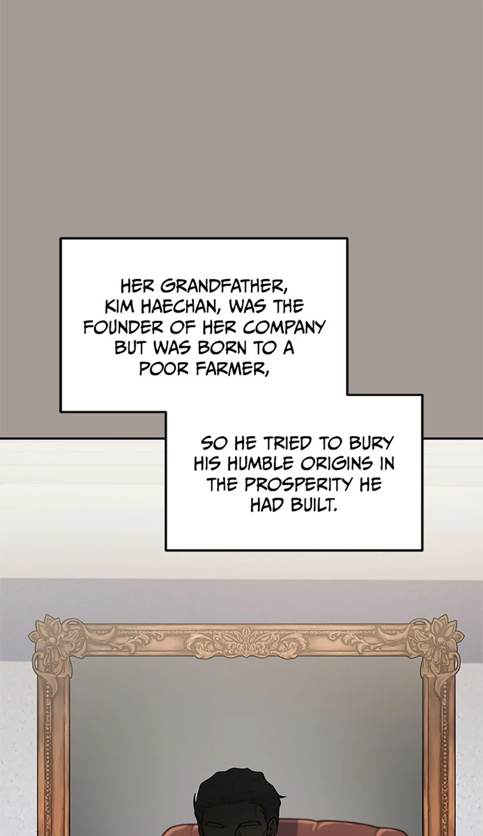 Read Hero