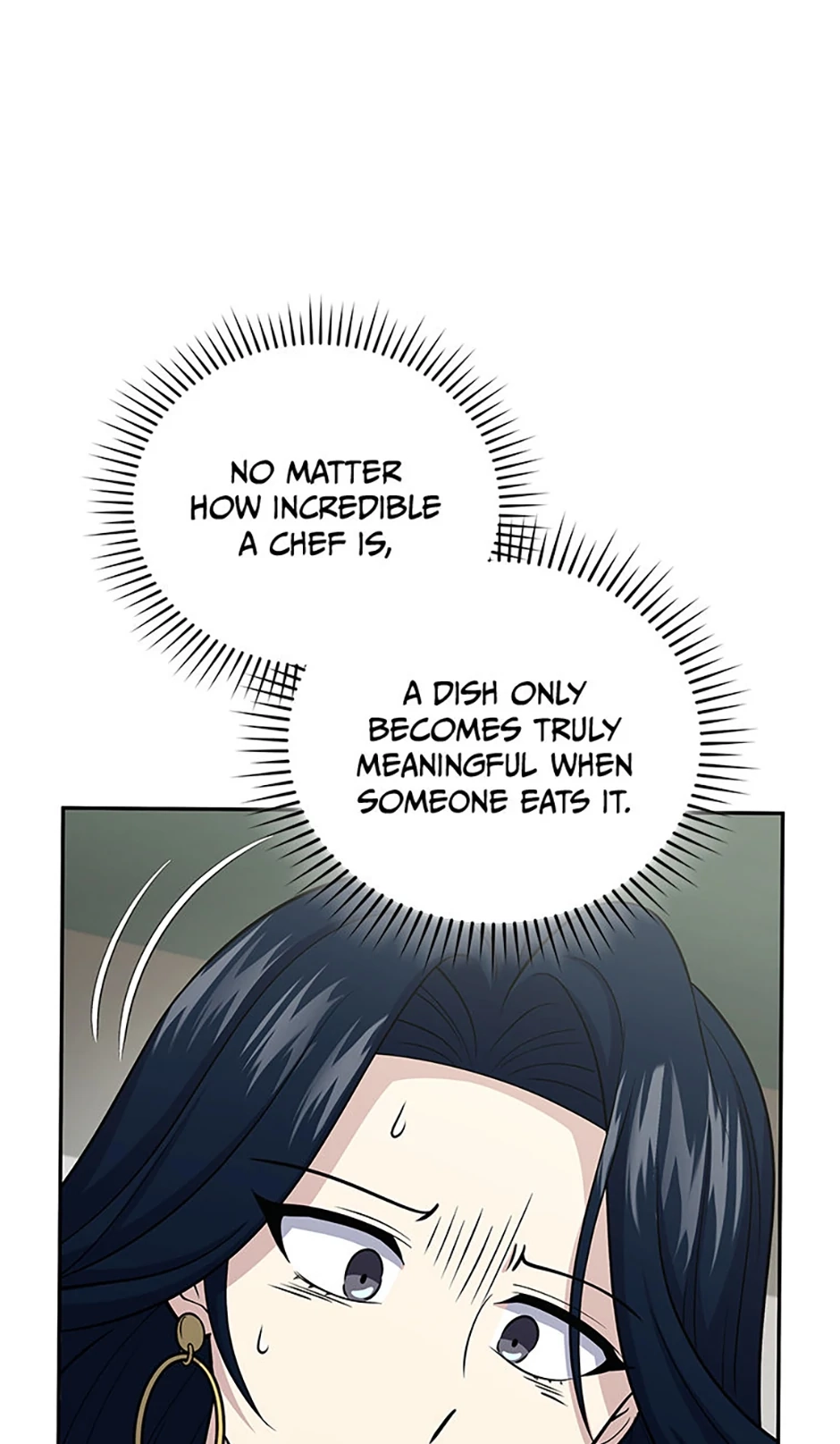 Read Hero