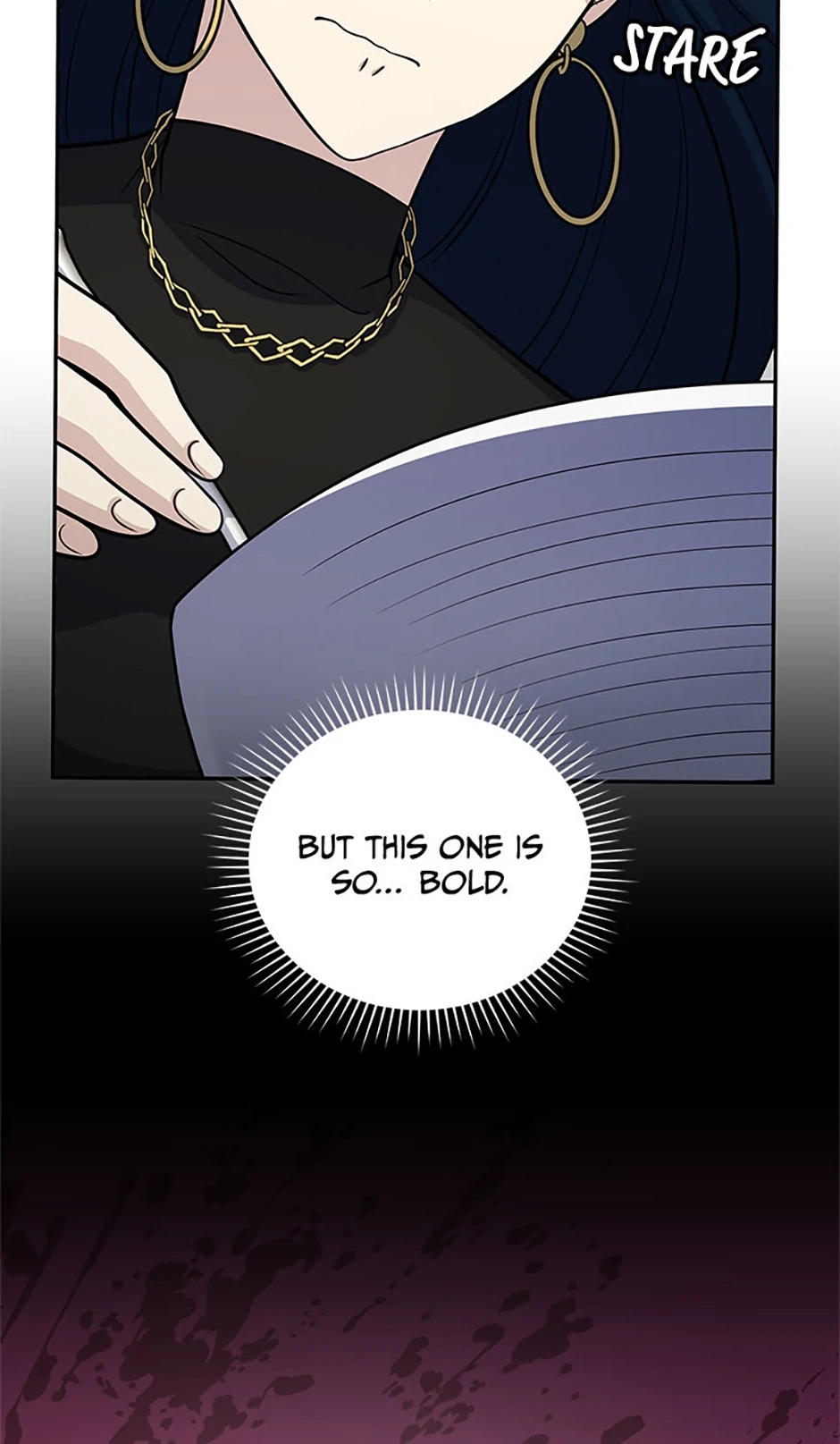 Read Hero
