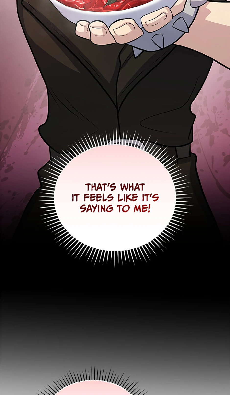 Read Hero