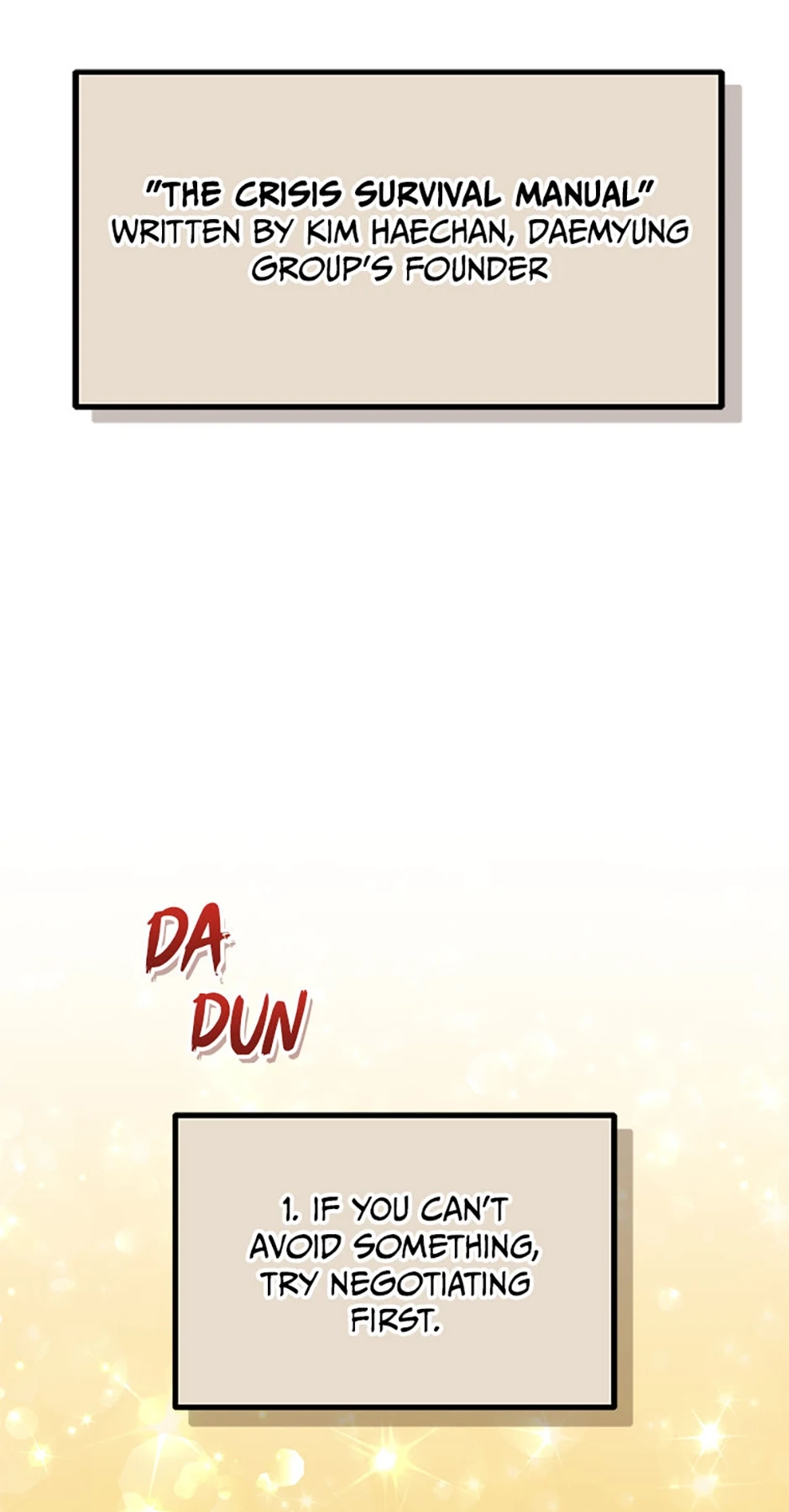 Read Hero