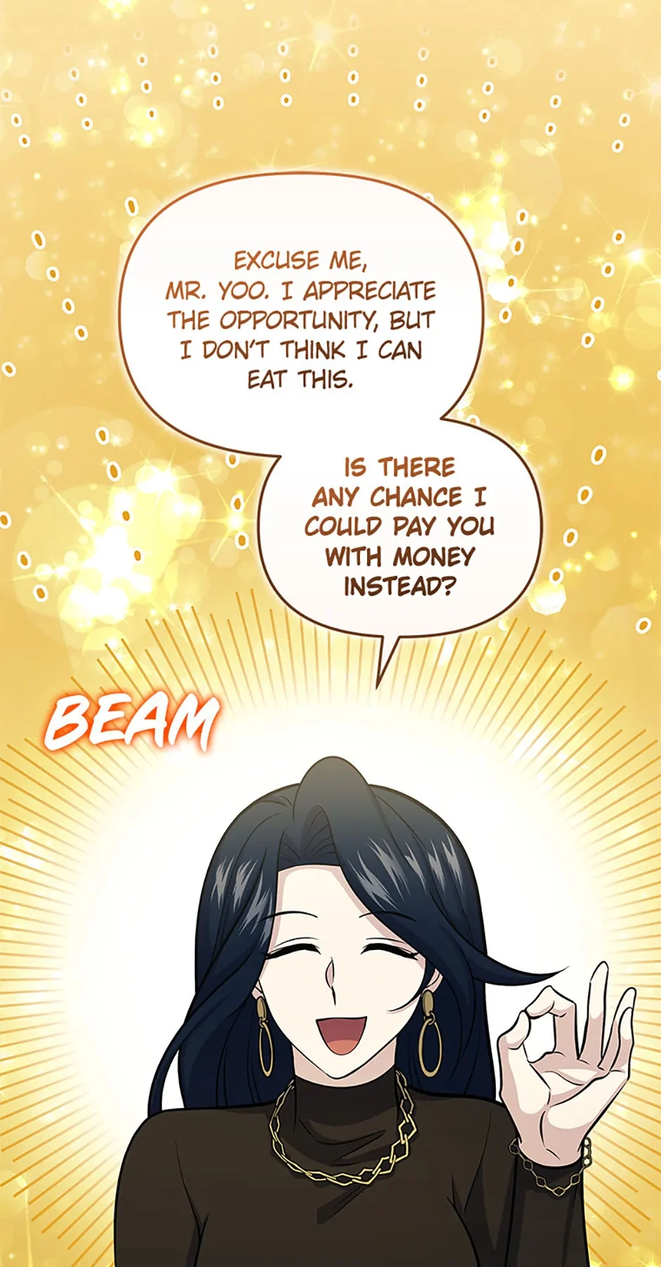 Read Hero