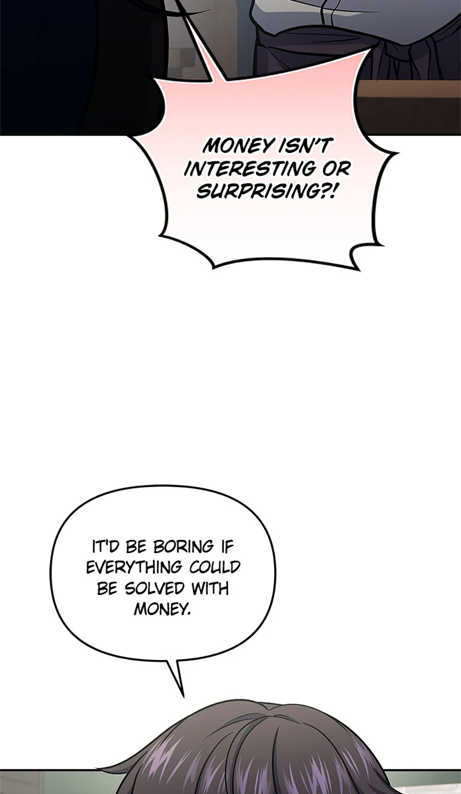 Read Hero