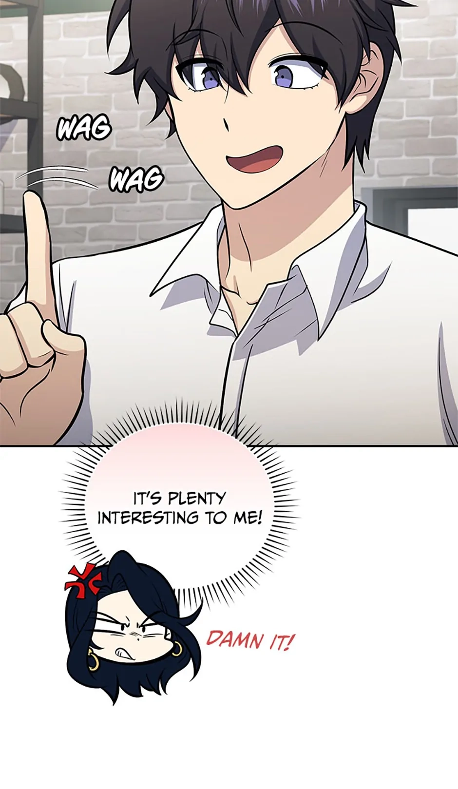 Read Hero