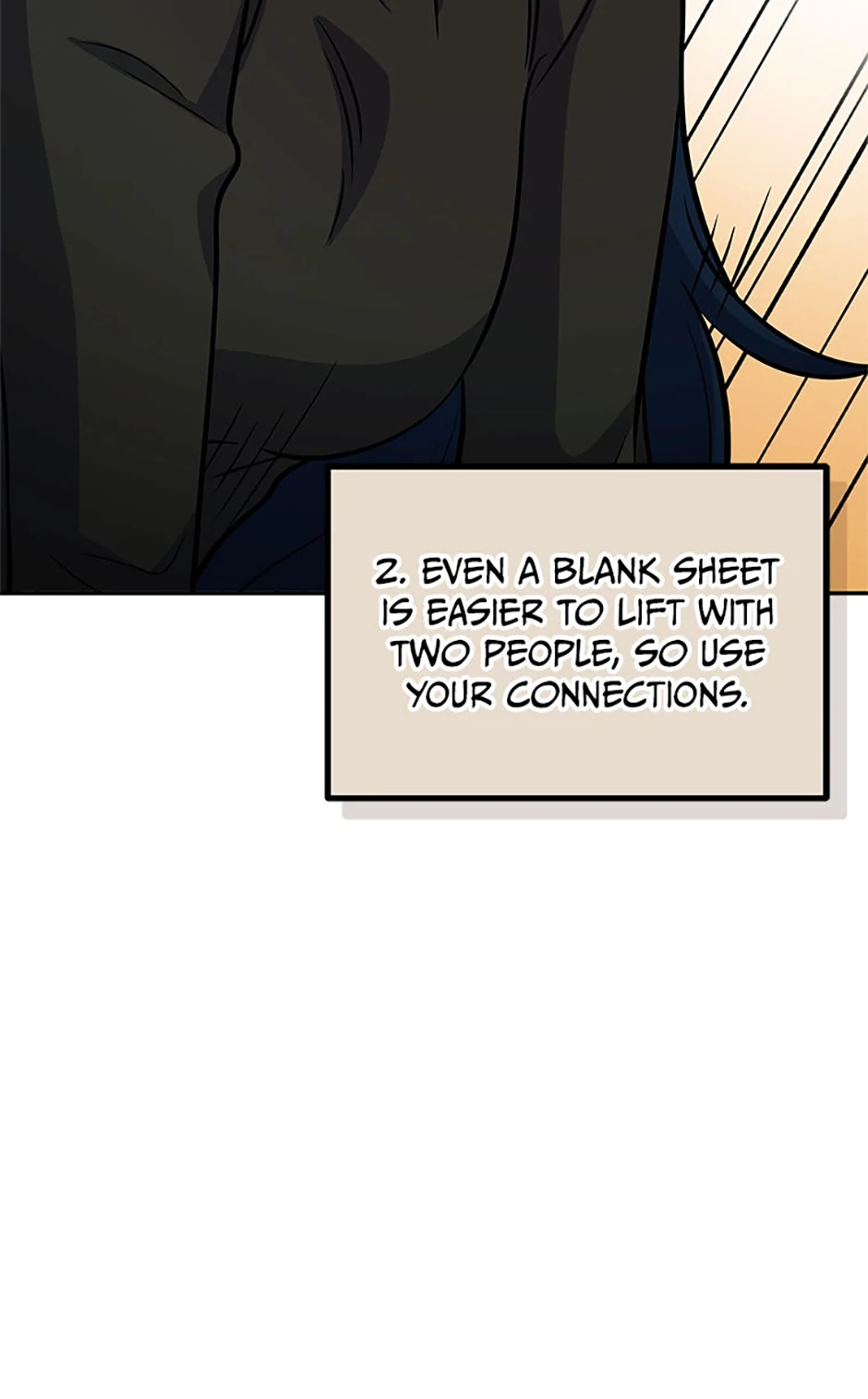 Read Hero