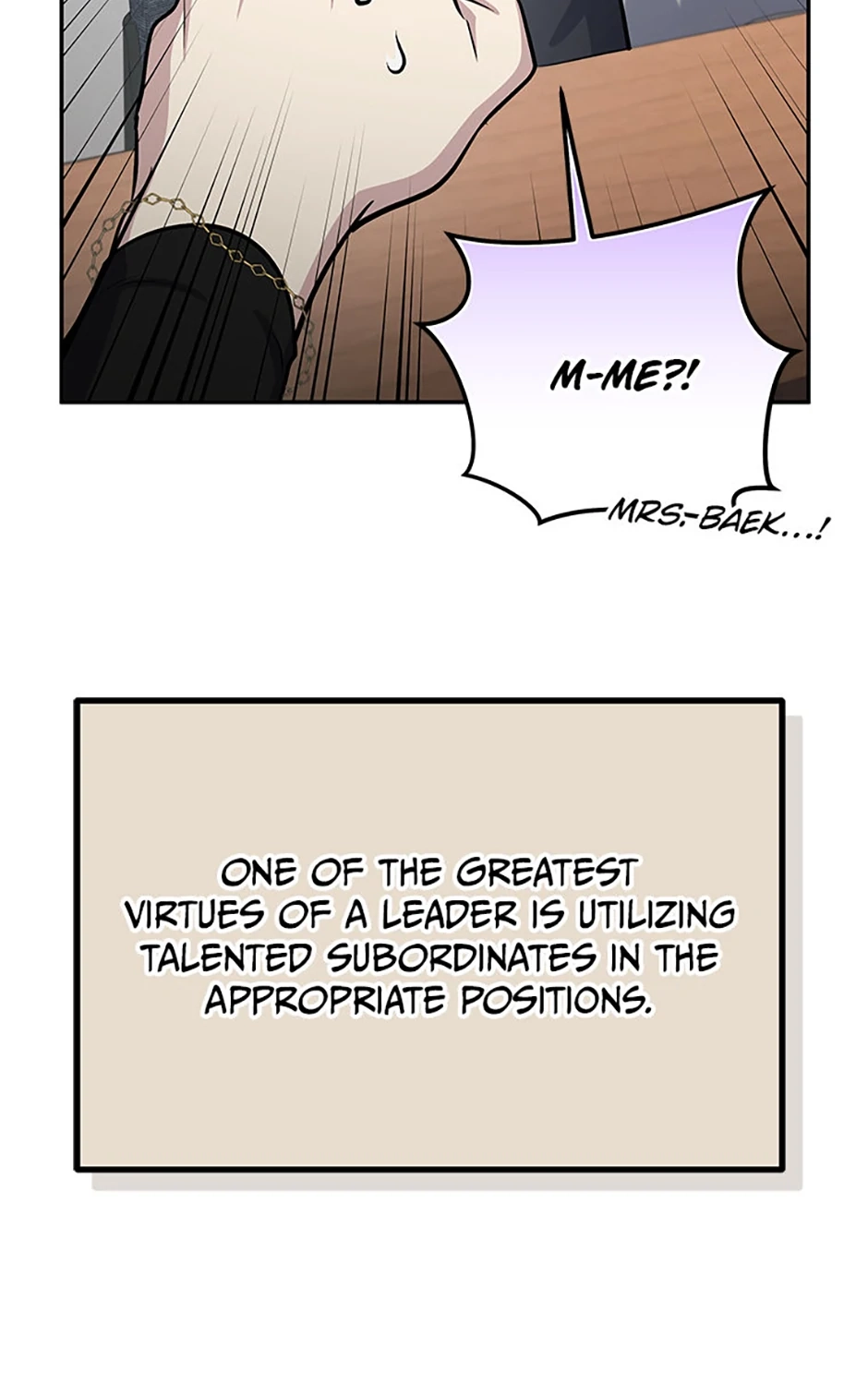 Read Hero