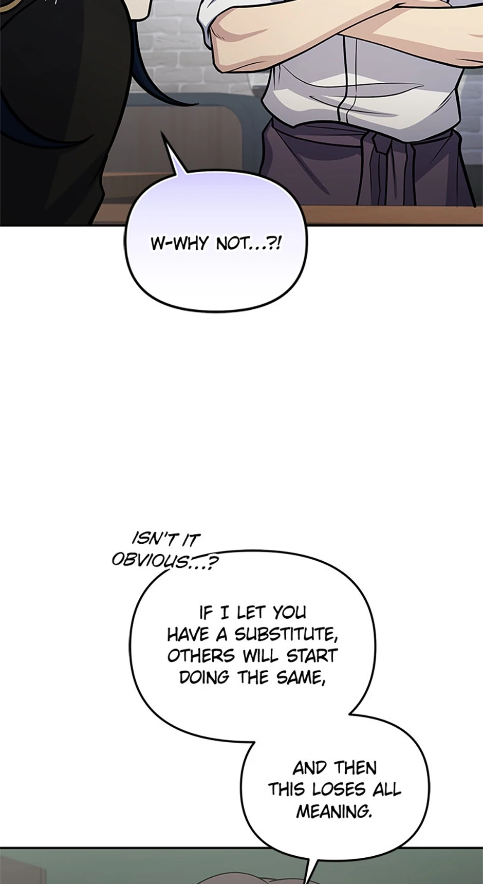 Read Hero