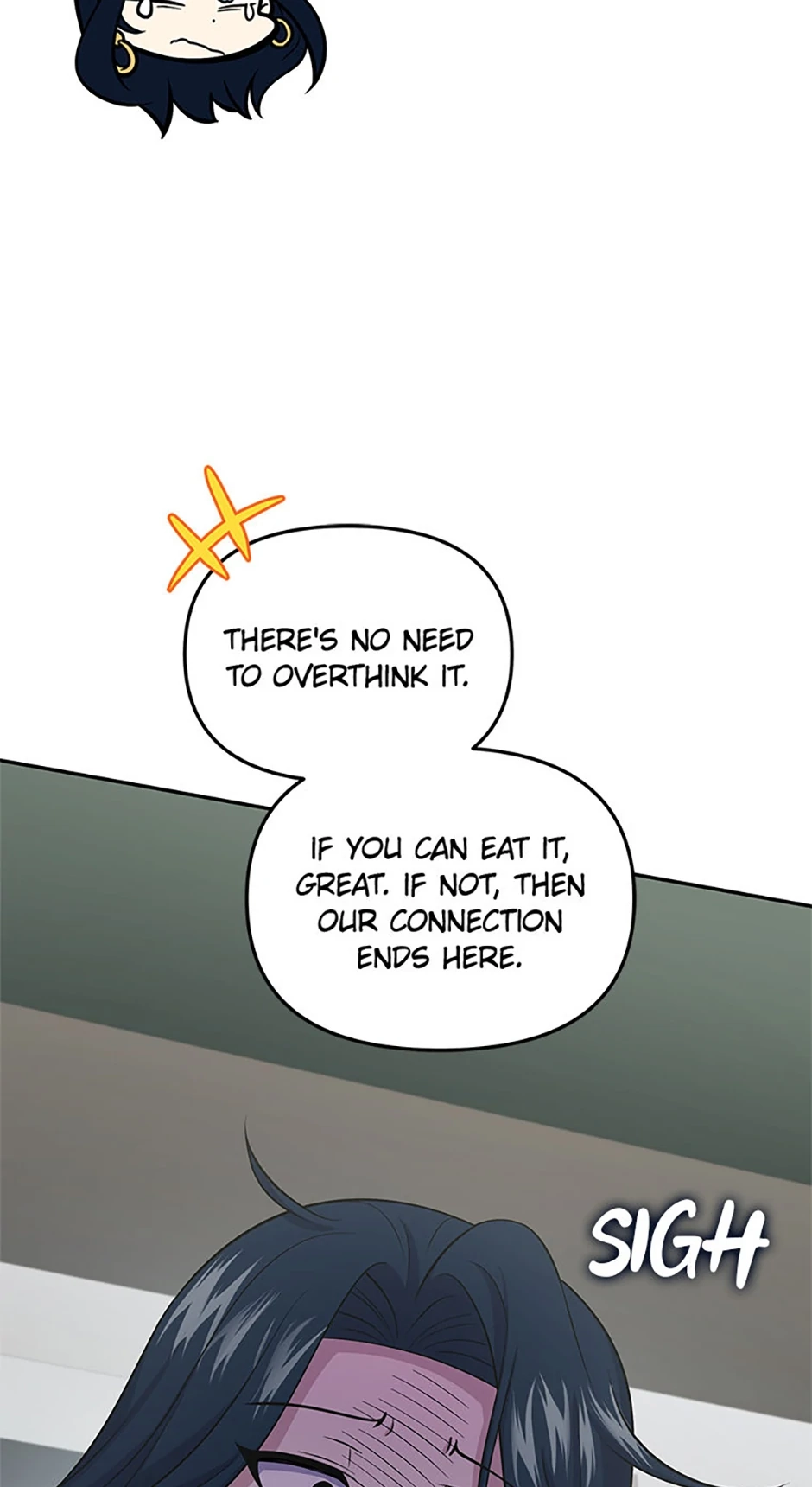 Read Hero