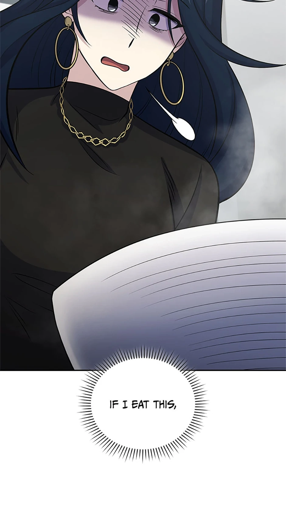 Read Hero