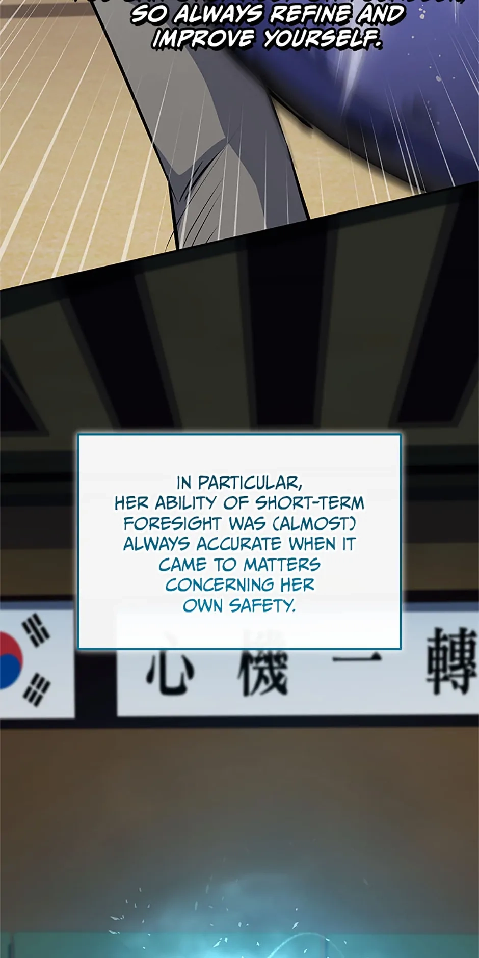 Read Hero
