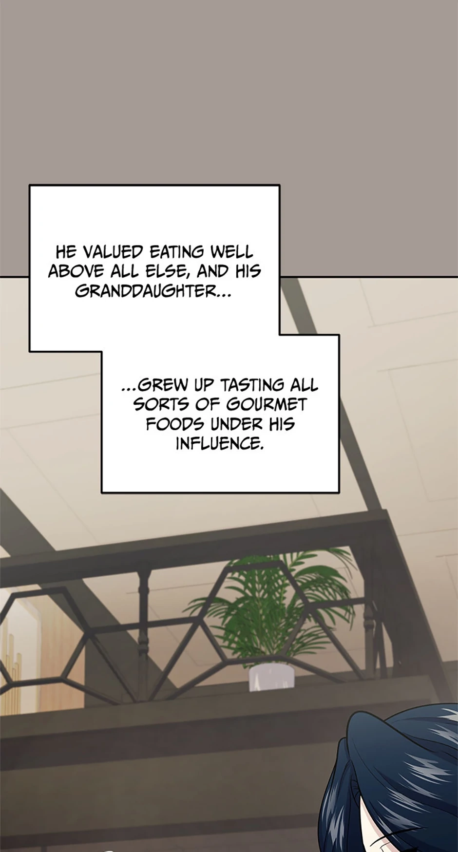 Read Hero