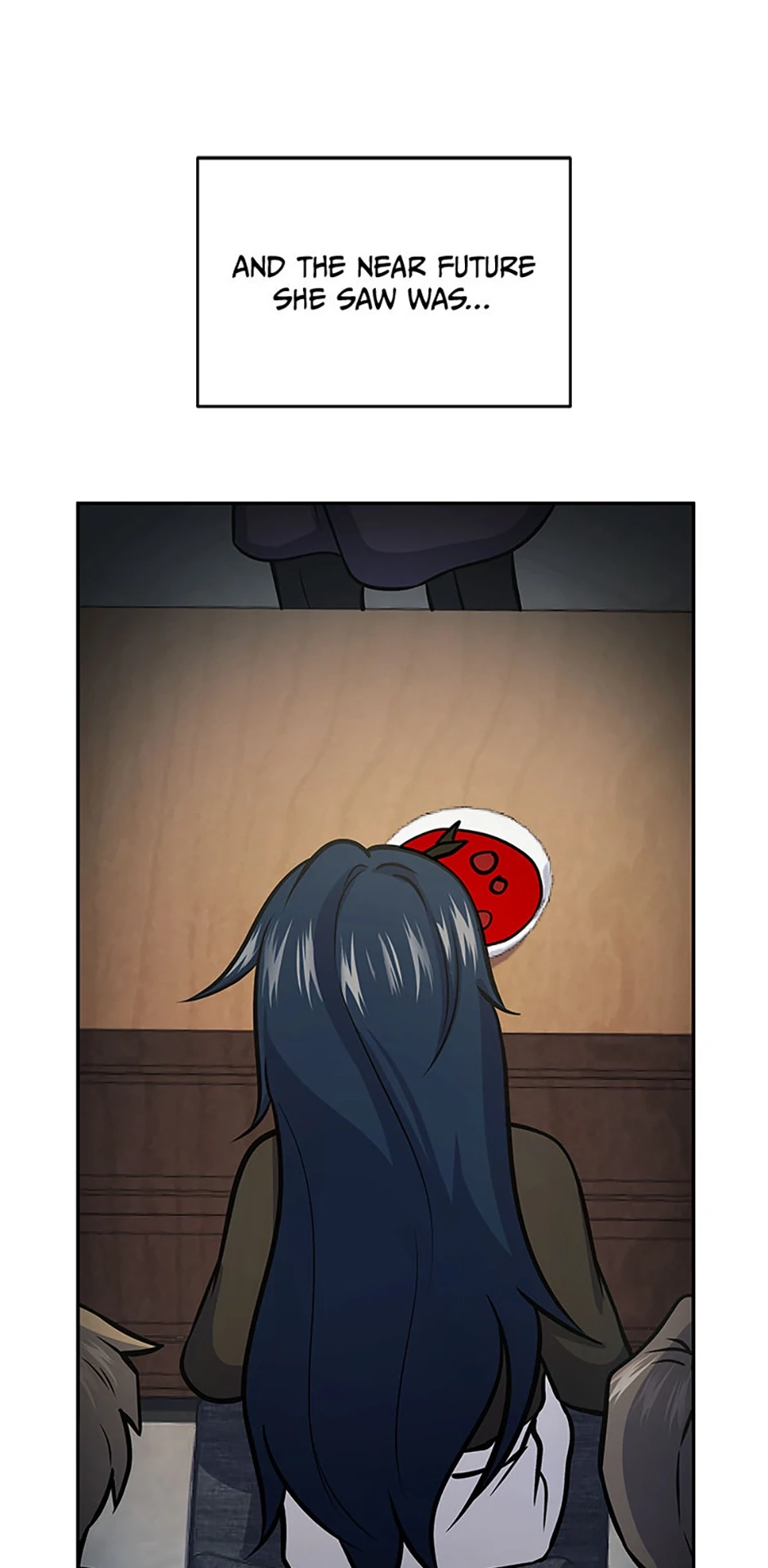 Read Hero