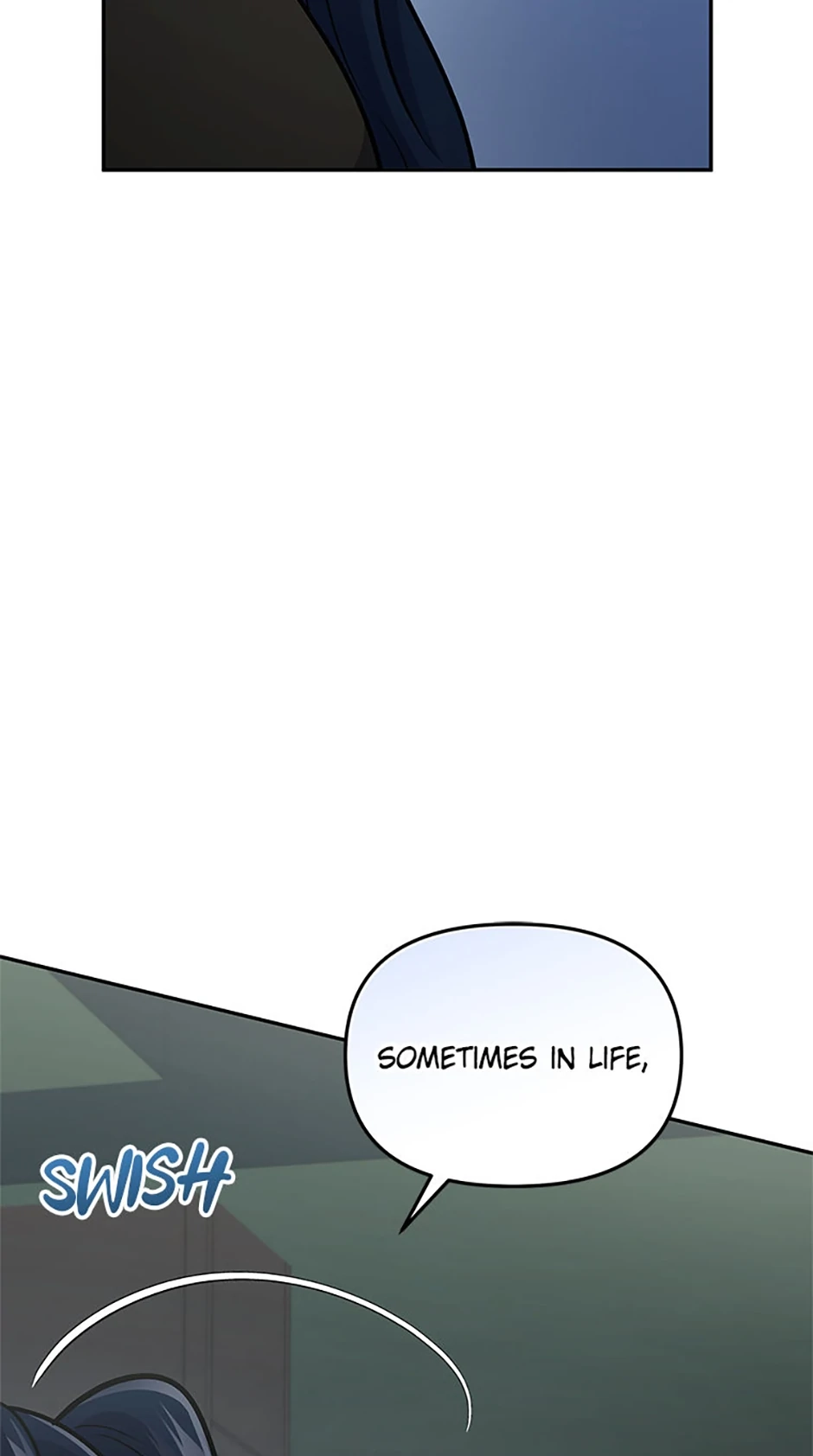 Read Hero