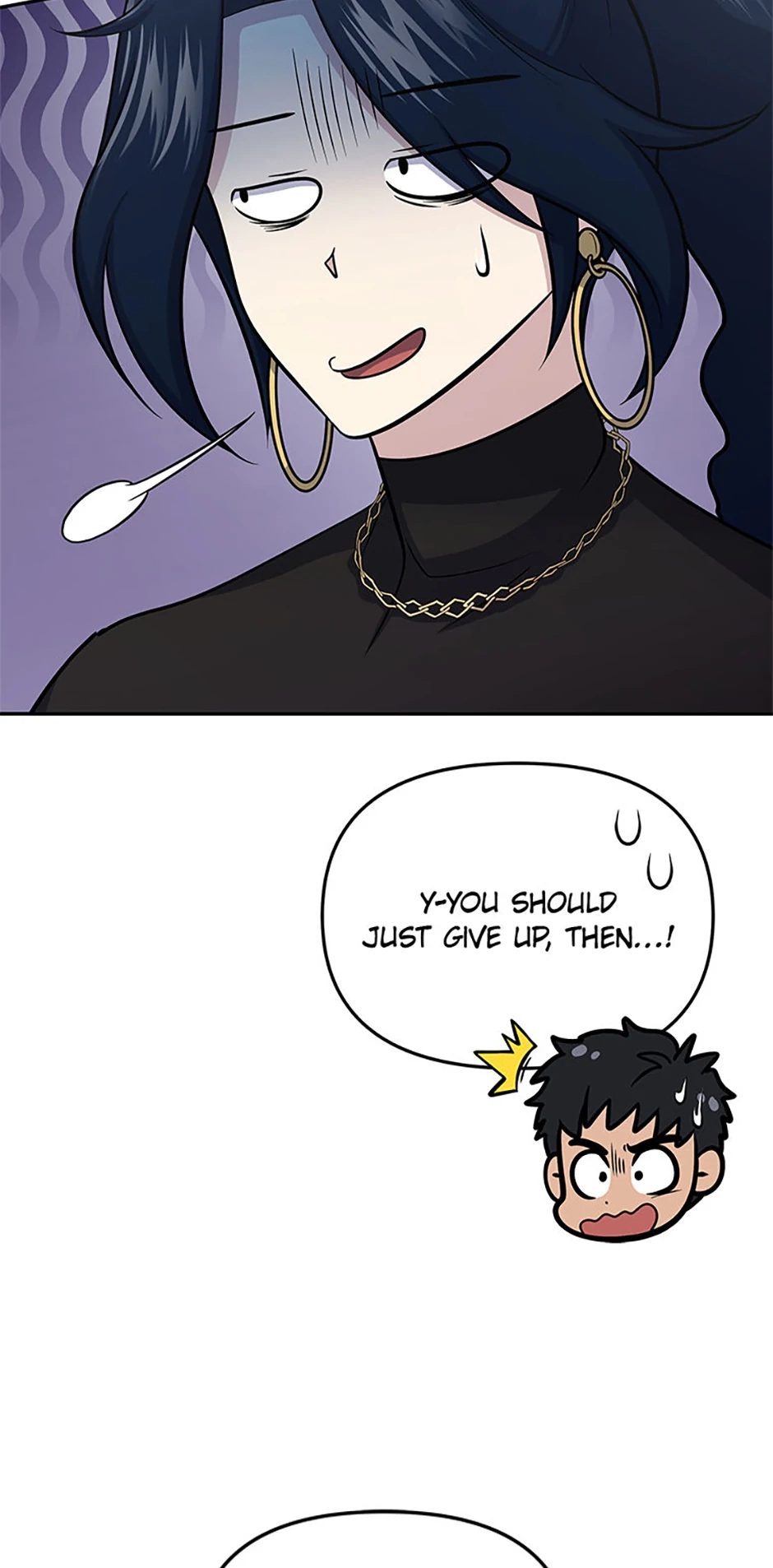 Read Hero