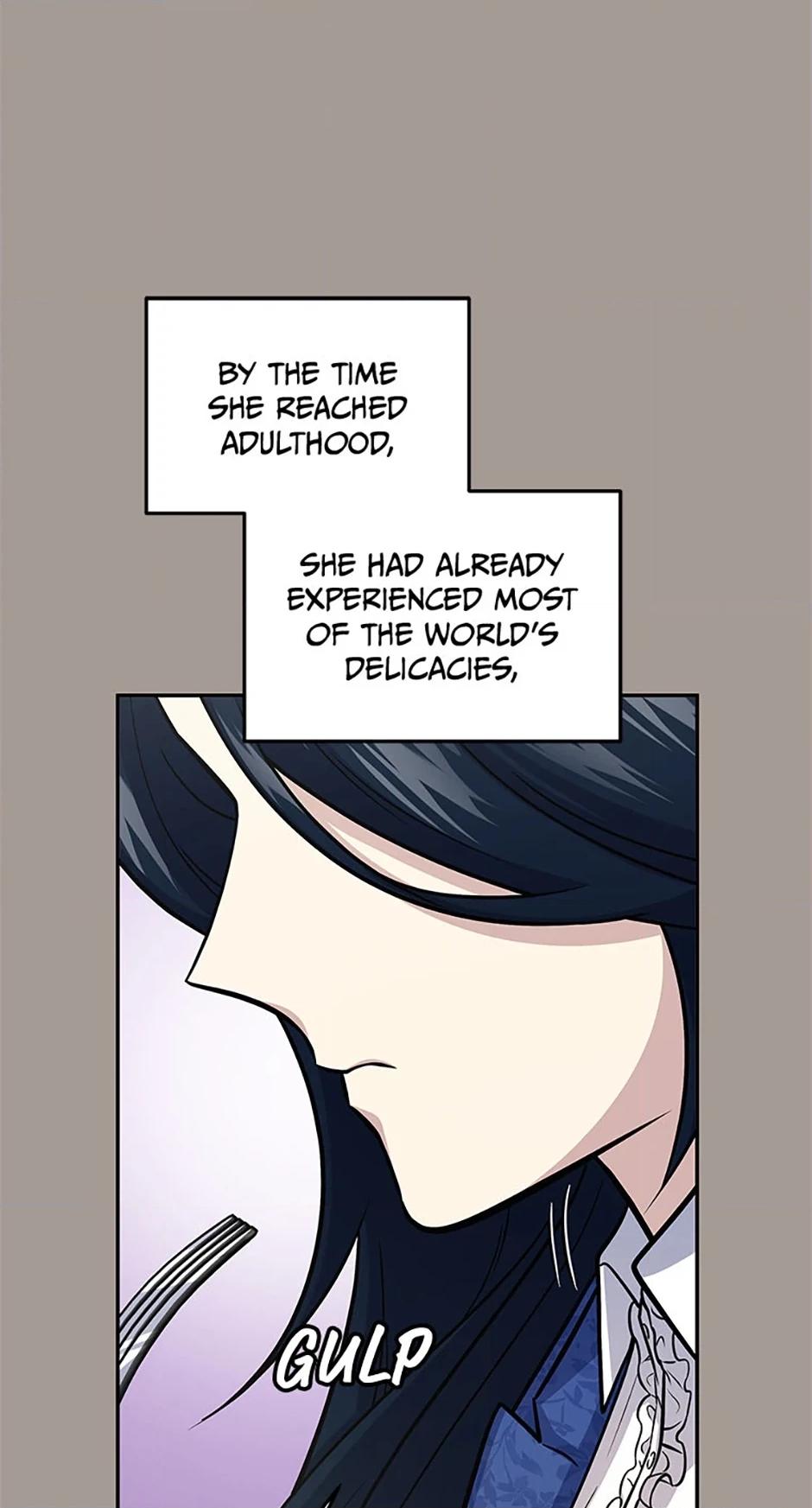 Read Hero