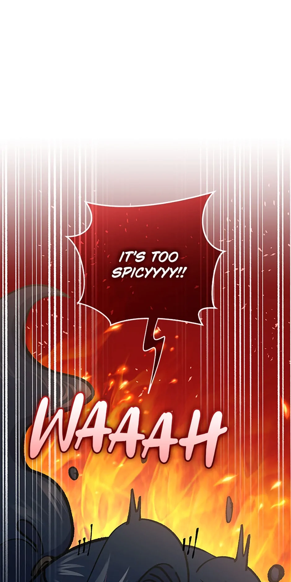 Read Hero