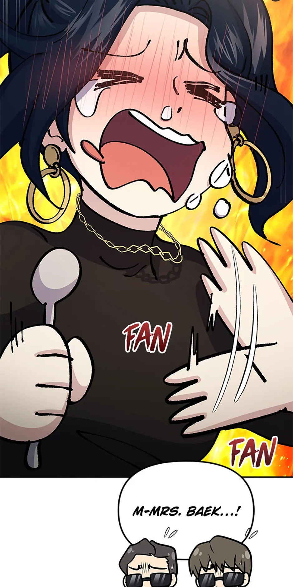 Read Hero