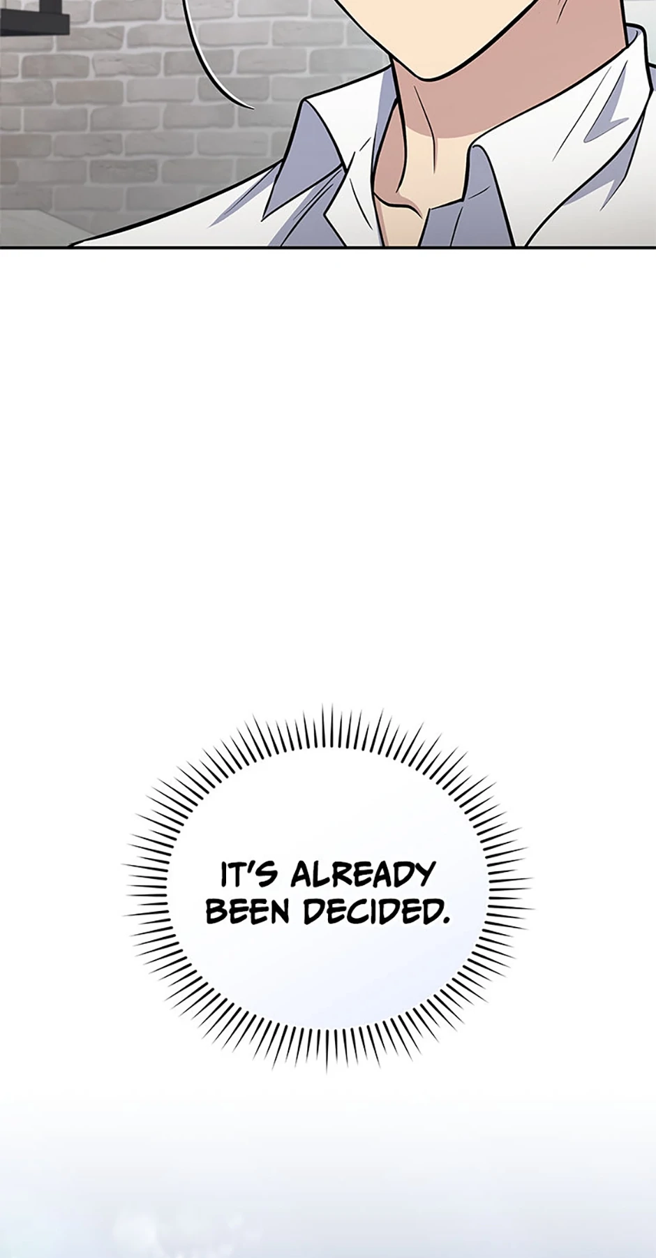 Read Hero