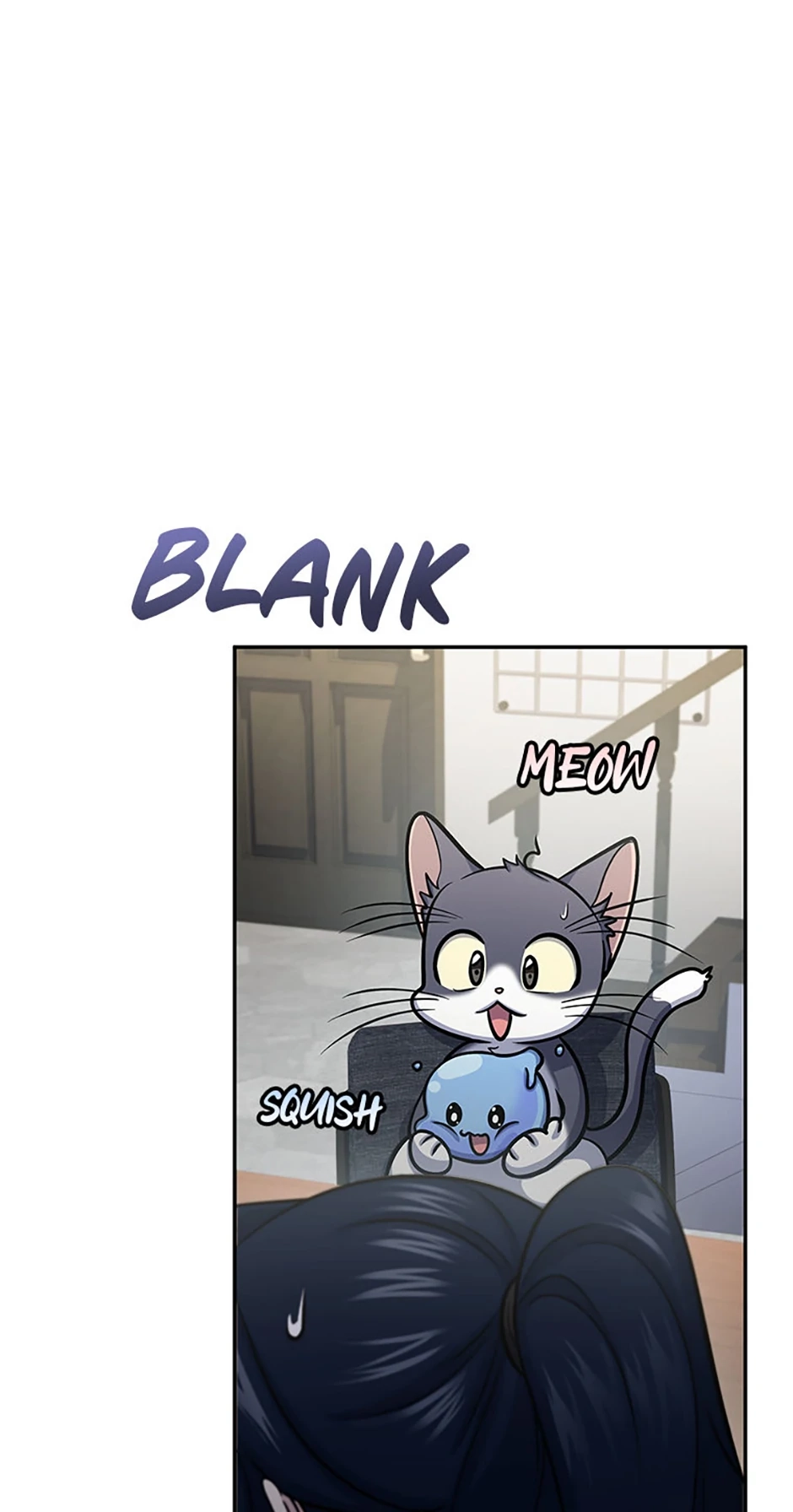 Read Hero