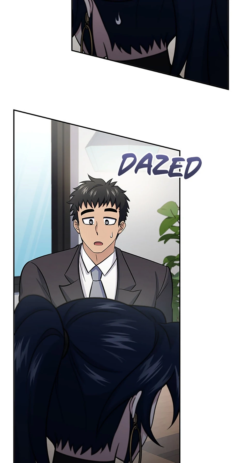 Read Hero