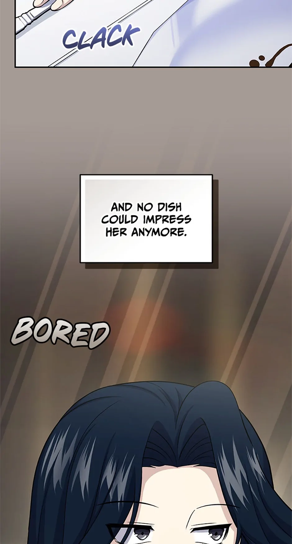 Read Hero