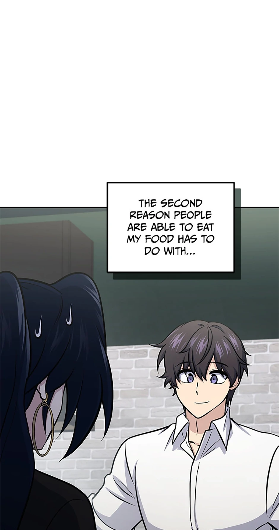 Read Hero
