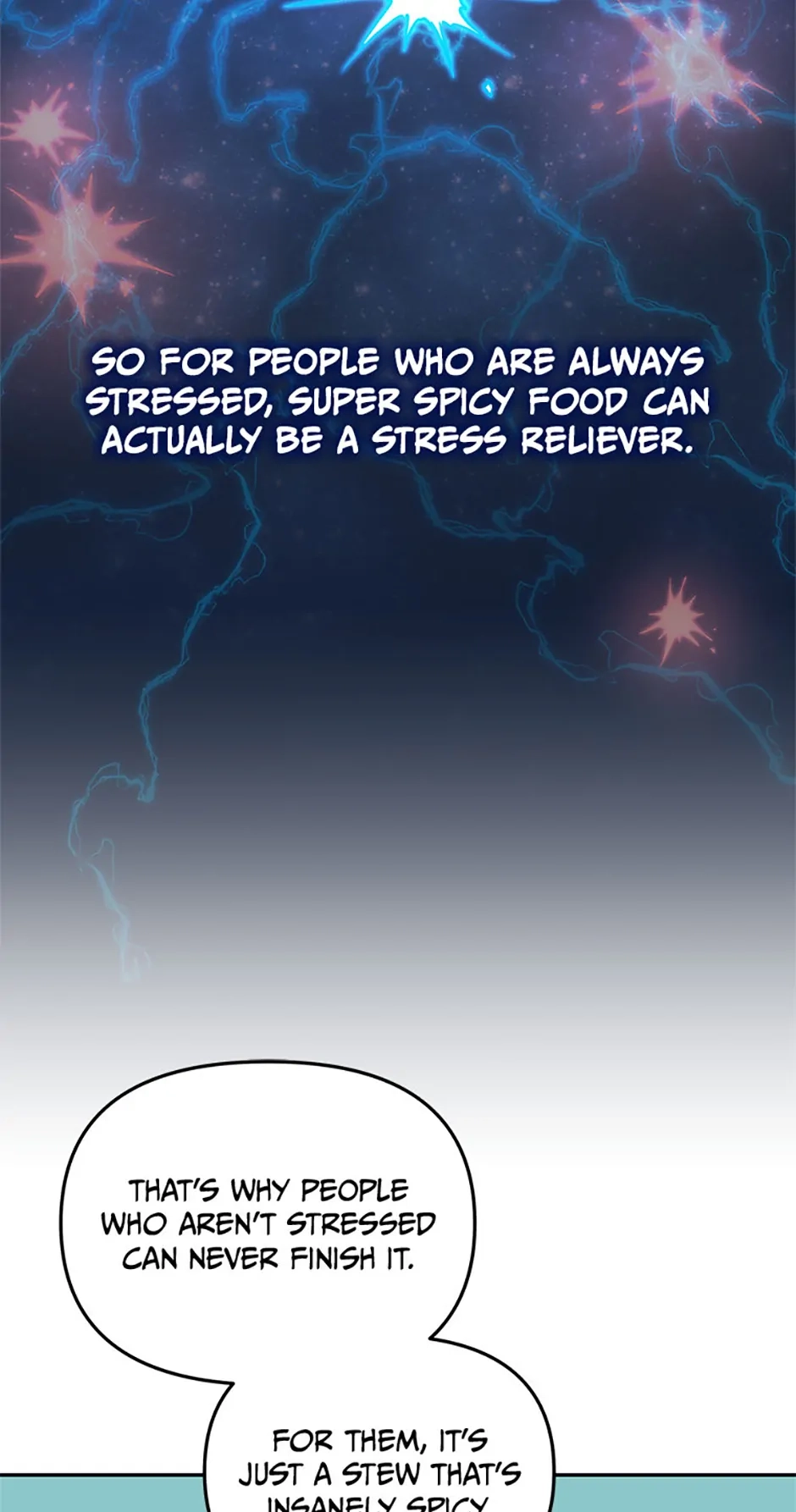 Read Hero