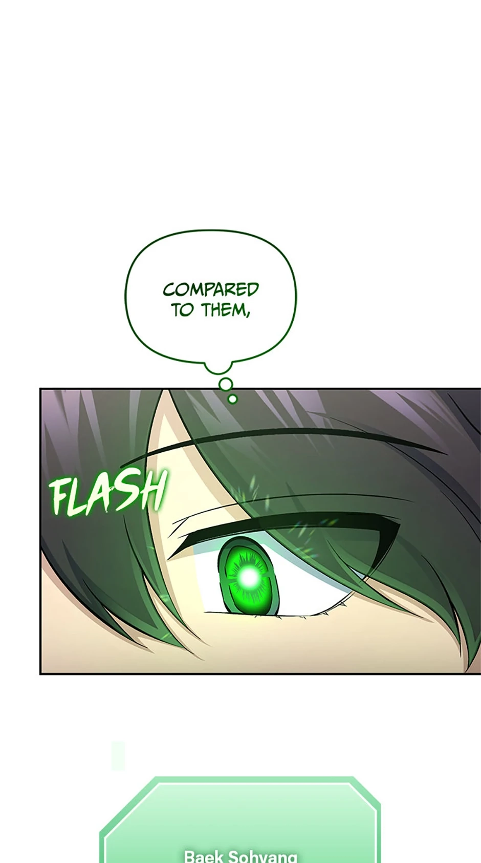 Read Hero
