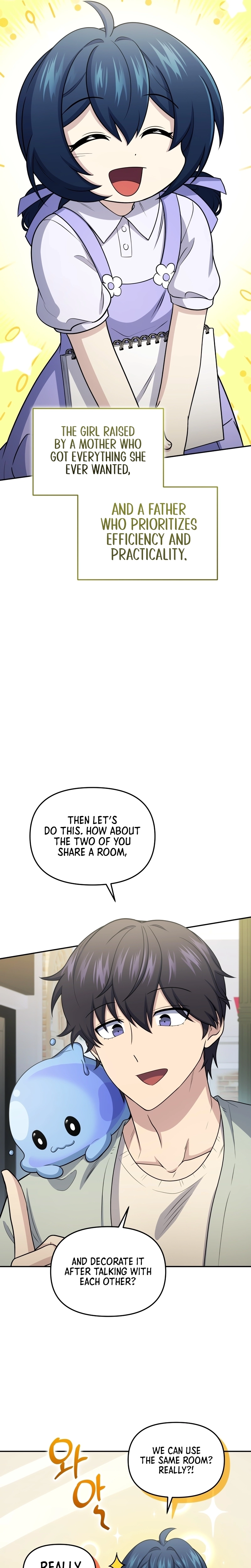 Read Hero