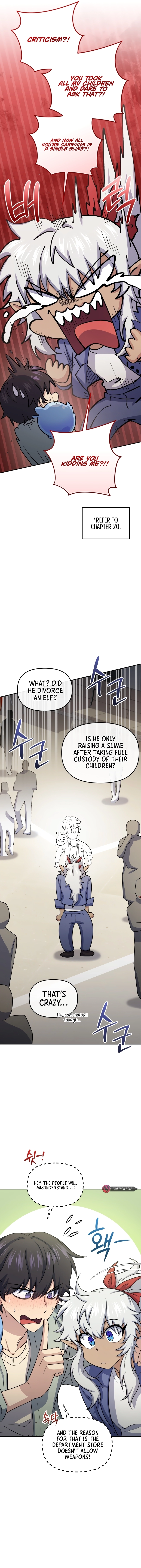 Read Hero