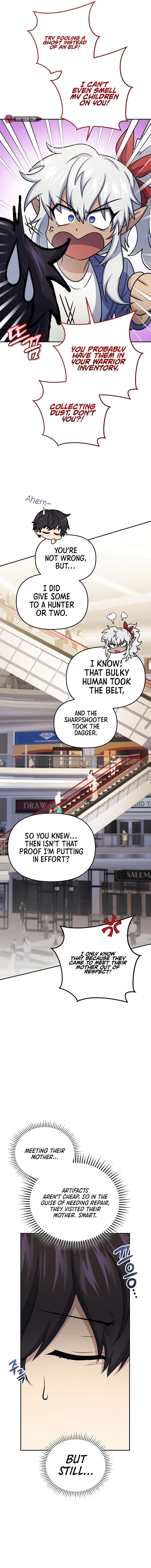 Read Hero