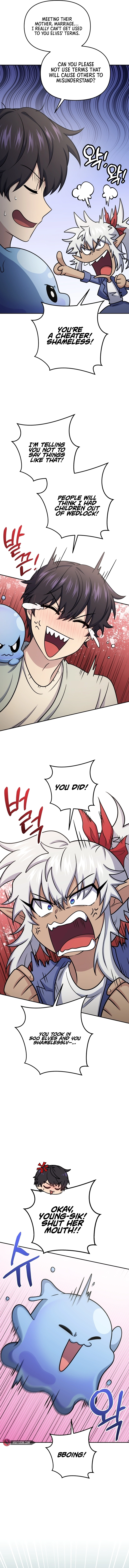 Read Hero