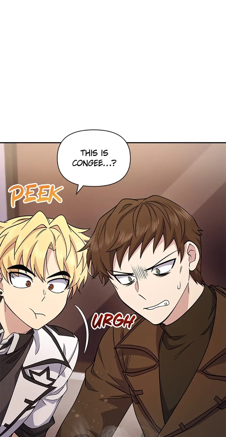 Read Hero