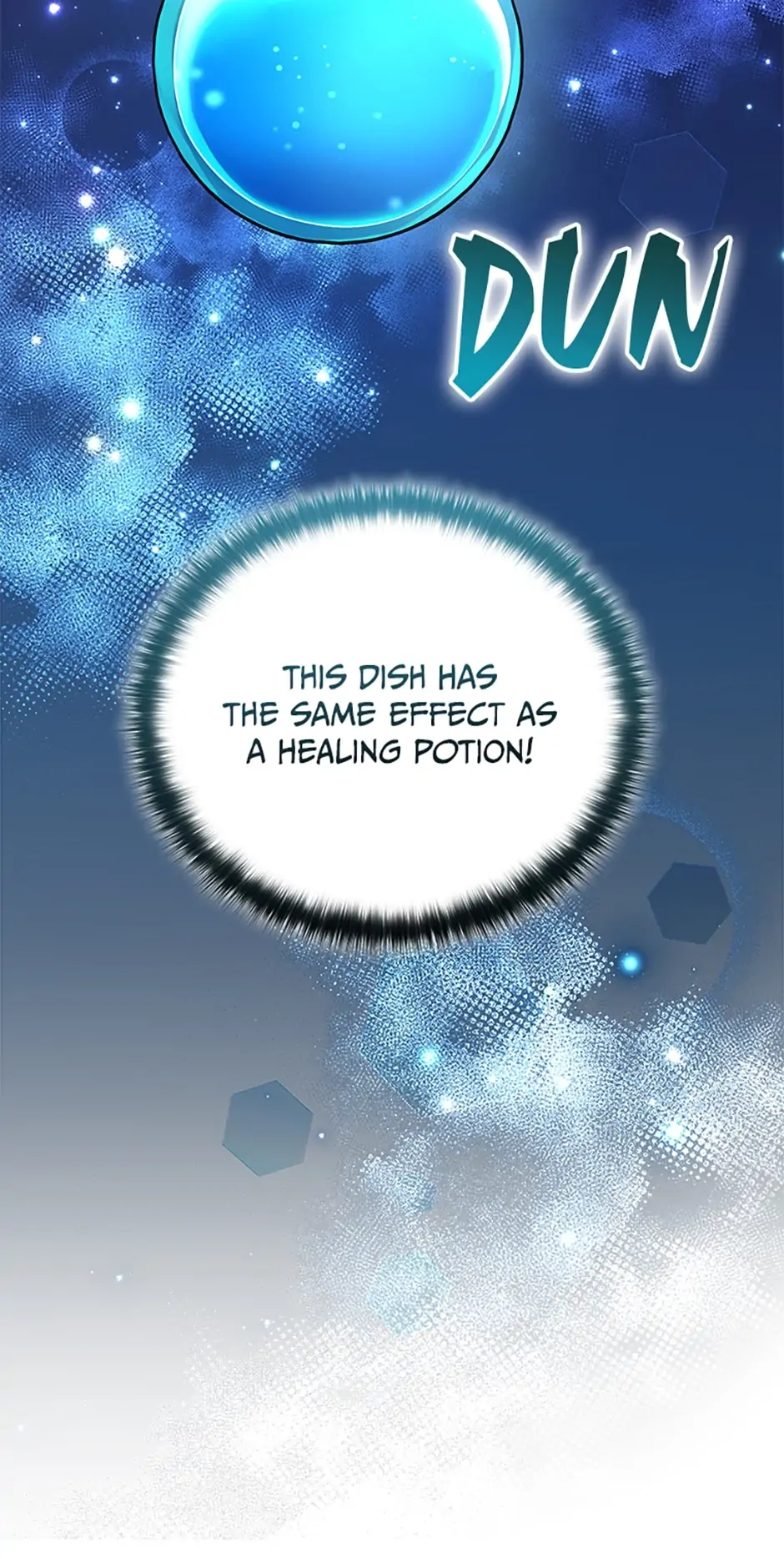 Read Hero