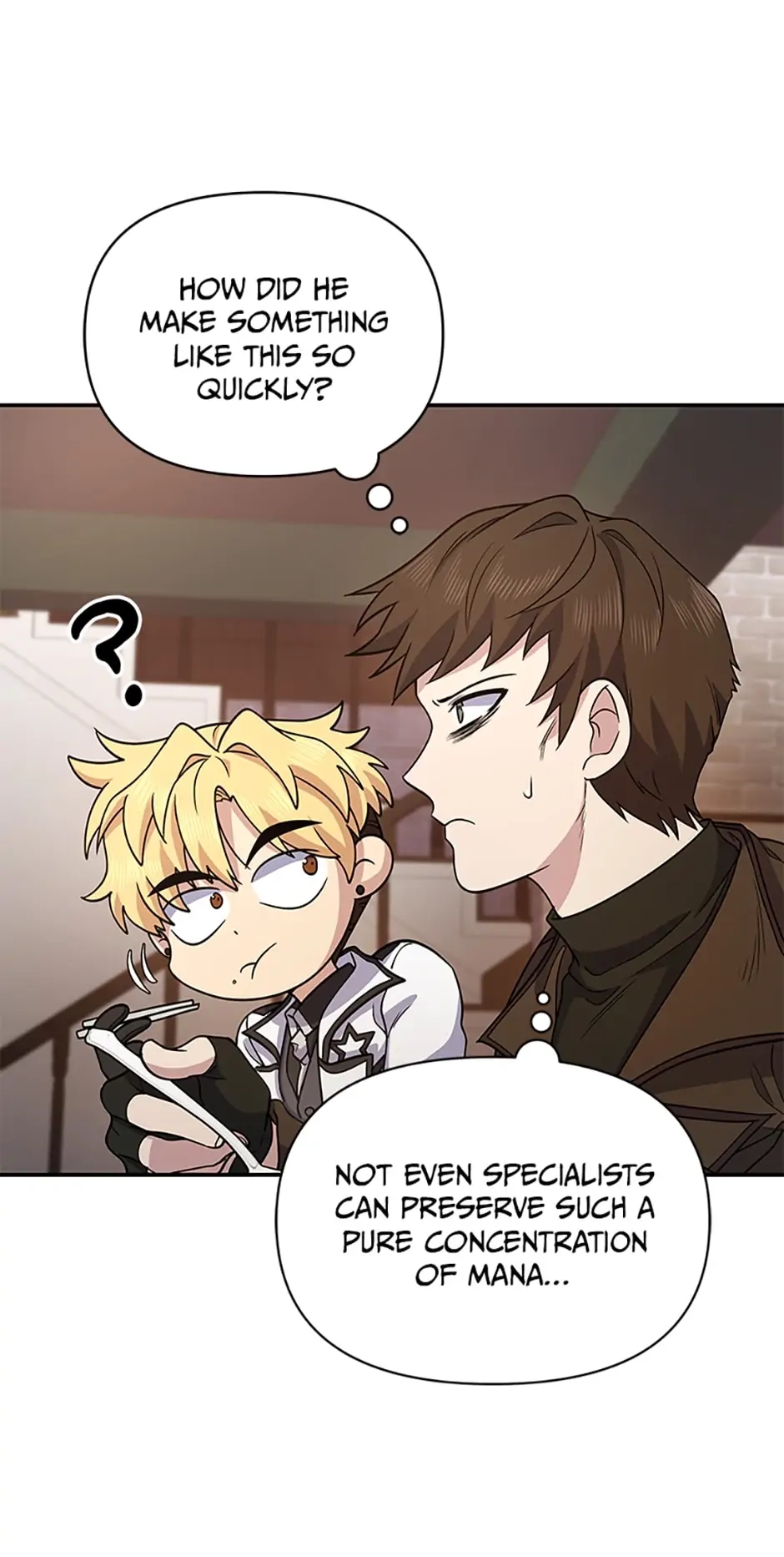 Read Hero