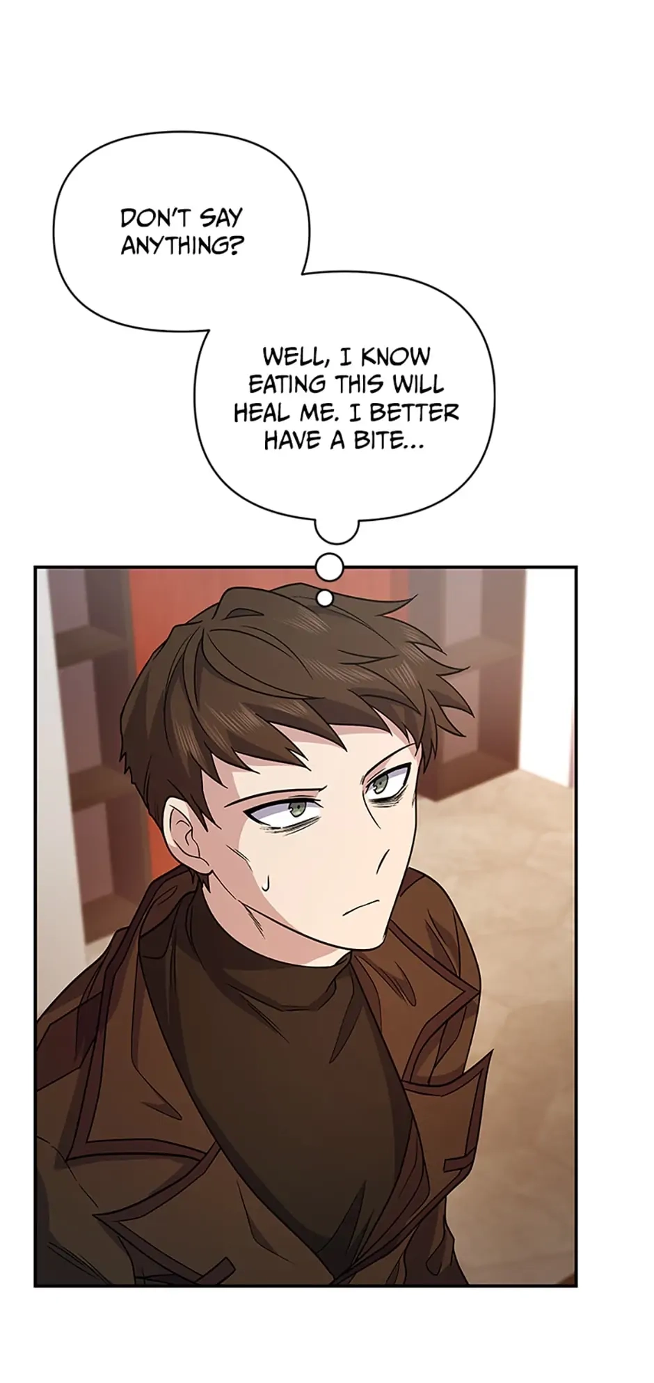 Read Hero