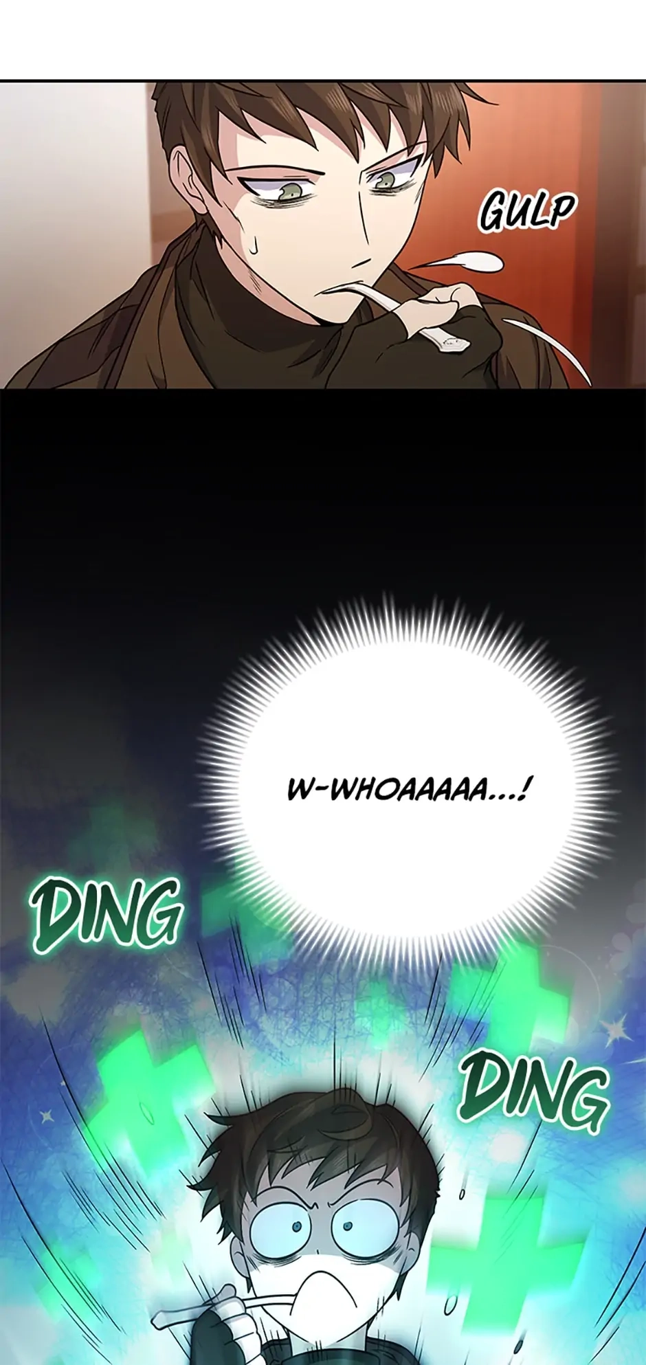 Read Hero