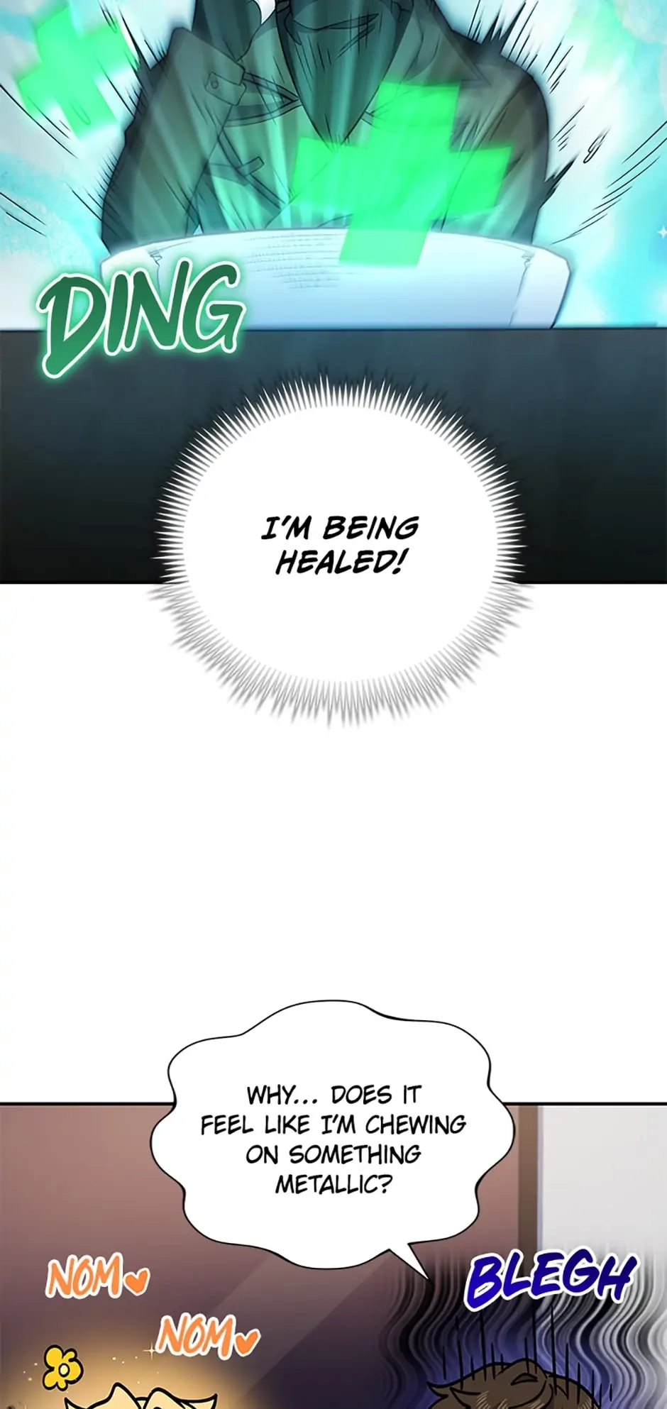 Read Hero