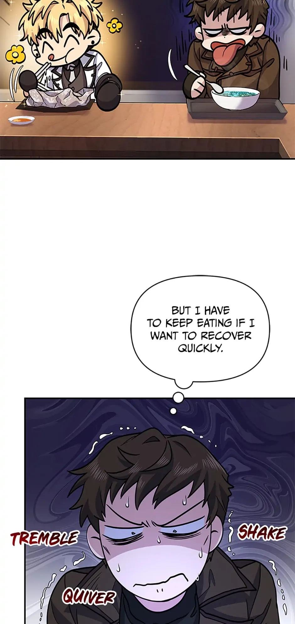 Read Hero