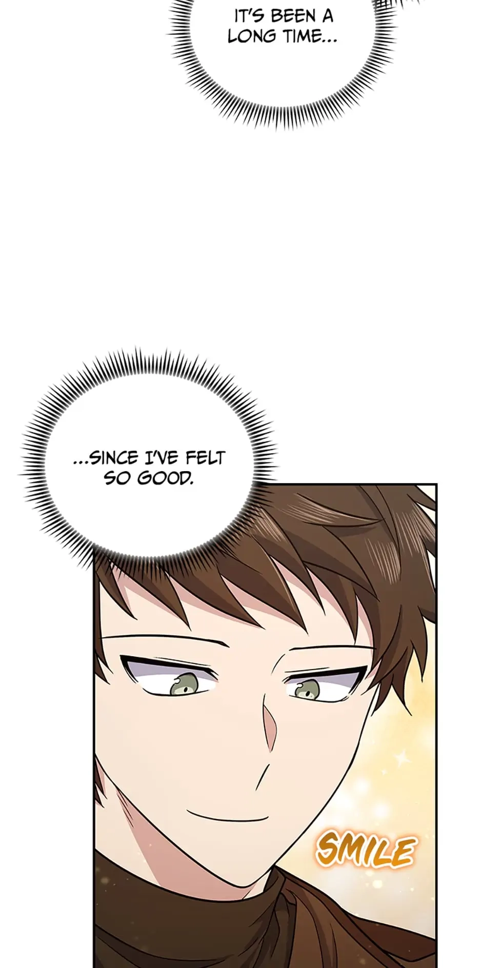 Read Hero